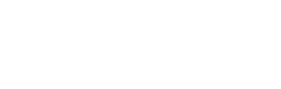 Game Con Junction