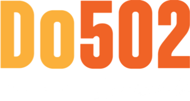 Do502