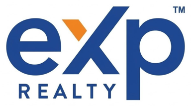 Joey Hamilton, eXp Realty