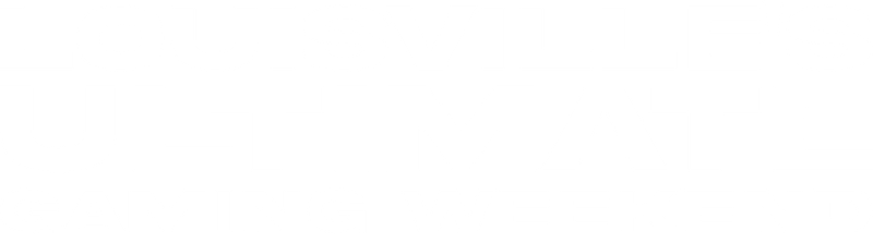 Louisville's Ultimate Gaming Weekend