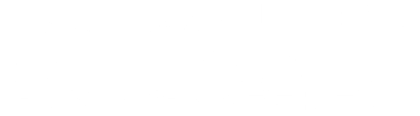 Louisville's Ultimate Gaming Weekend