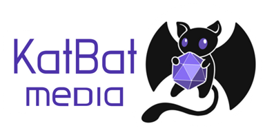 KatBat Media