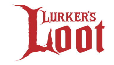 Lurker's Loot