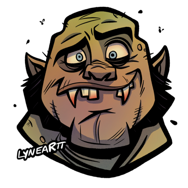 Lyneartt