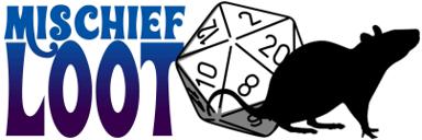 Mischief Loot